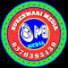 SURESWARI MEDIA