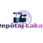 Repotaj Lakay