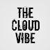 logo The Cloud Vibe