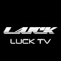 LUCK TV