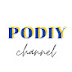 Podly Channel