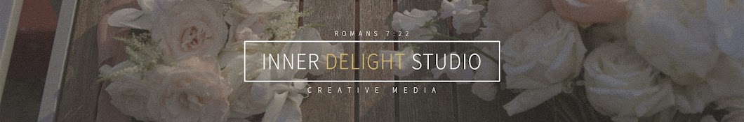 INNER DELIGHT STUDIO