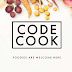 logo Code Cook