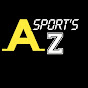 AZ Sports 