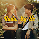 Radio Ký Ức