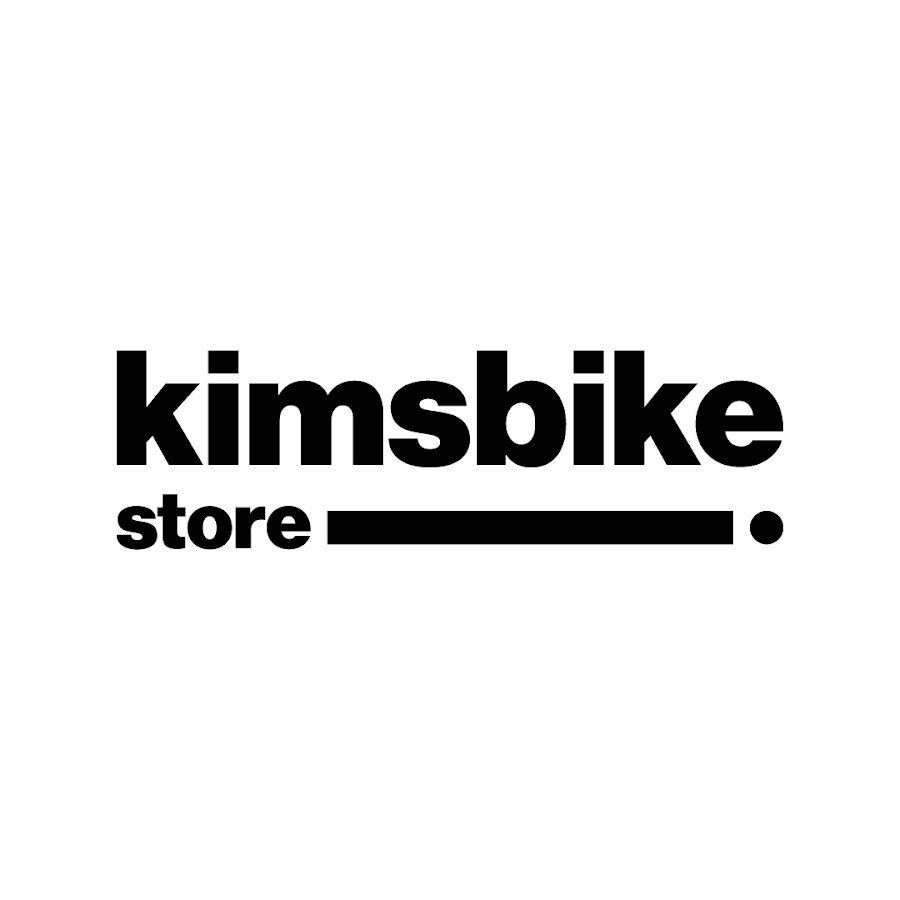 킴스바이크 kimsbike - YouTube 킴스바이크 kimsbike
