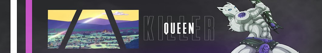 Killer Queen