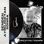 Malatyalı İbrahim - Topic