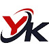 logo ЫЛДАМ КАБАР