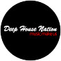 Deep House Nation