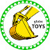 globe TOYS