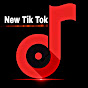 New Tik Tok [G]