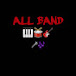 ALL BAND