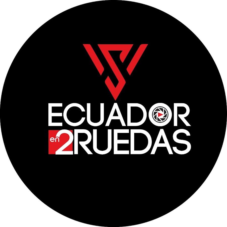 Ecuador on 2 Wheels Javiteinforma @ecuadoren2ruedas