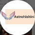 Astrohishini 