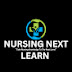 Nursing Next Learn