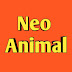 Neo Animal