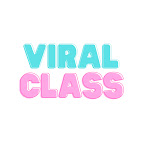 Viral Class