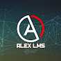 ALEX LMS OFFICAL