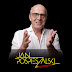 Jan Pospieszalski Youtube