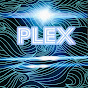 Plex