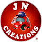 JN Creations