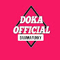 DOKA BEAT (Doka Official)