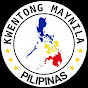 KWENTONG MAYNILA