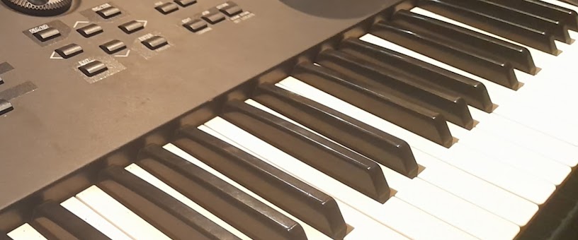 Artist Thumbnail