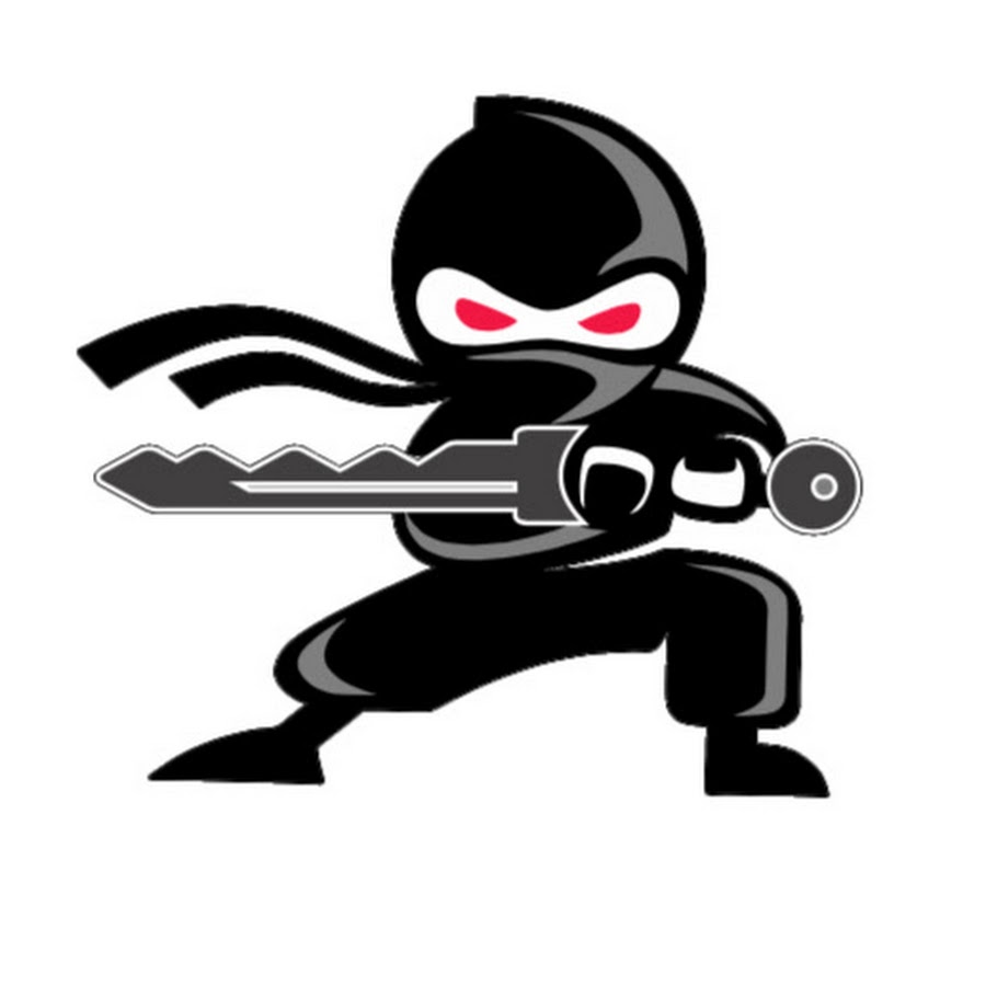 Locksmith Ninja Perth @locksmithninjaperth994
