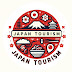 Japan_tourism