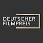 Deutscher Filmpreis
