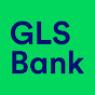 GLS Bank