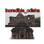 incredible_odisha24