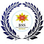 BSS Educational Institute - BSSEI