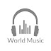 logo World Music 