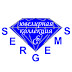 logo SERGEMS