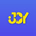 logo Joyful Jams