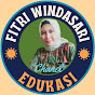 Fitri Windasari