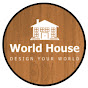 Александр World House Pro