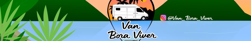 Van Bora Viver