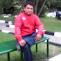 UDIN JAENAL ABIDIN