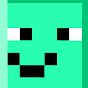 IroPlaysMinecraft