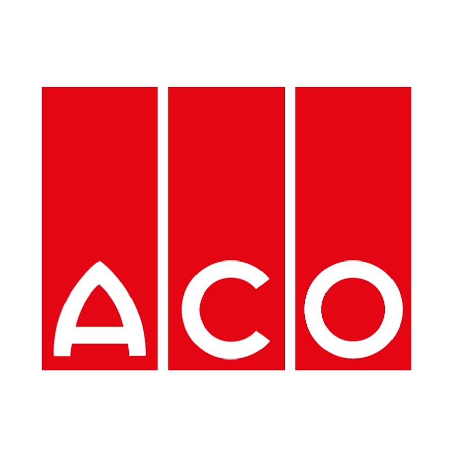 Aco/