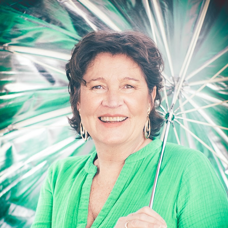 Päivi Kaskimäki - OmaMaya @paivikaskimakiomamaya