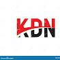 KDN sports