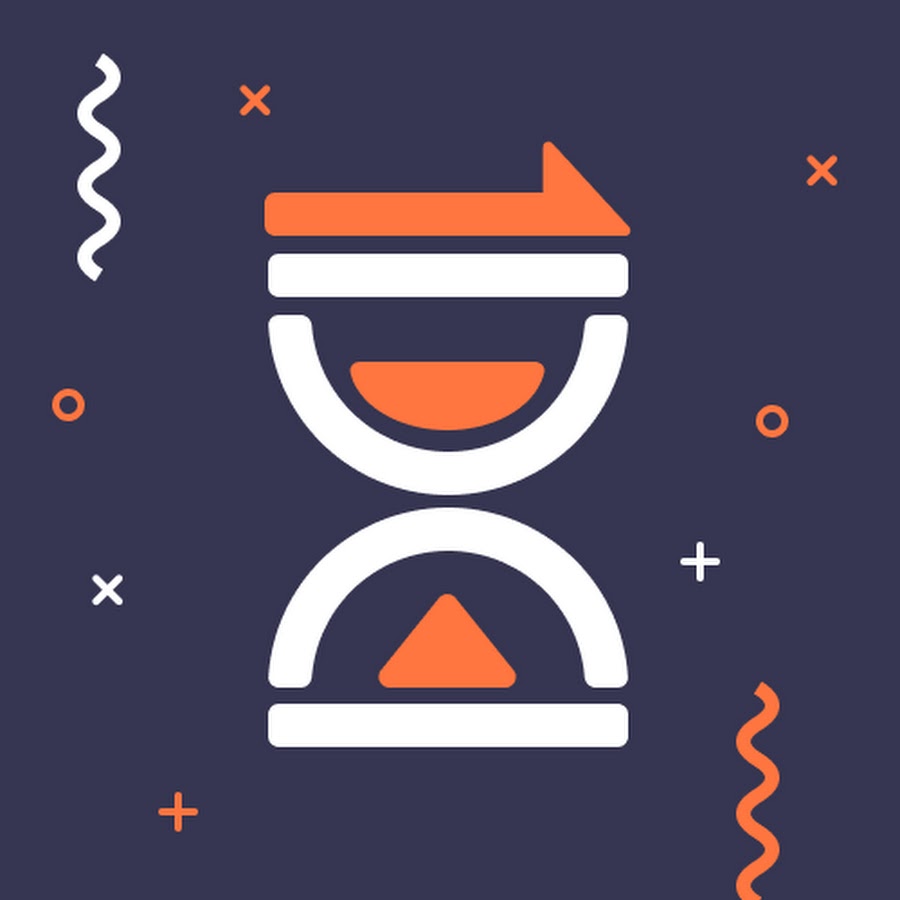 Site image of the bookmark