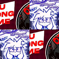 thumbnail img1x1