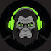 logo Bigfoot in Tech