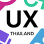 UX Thailand